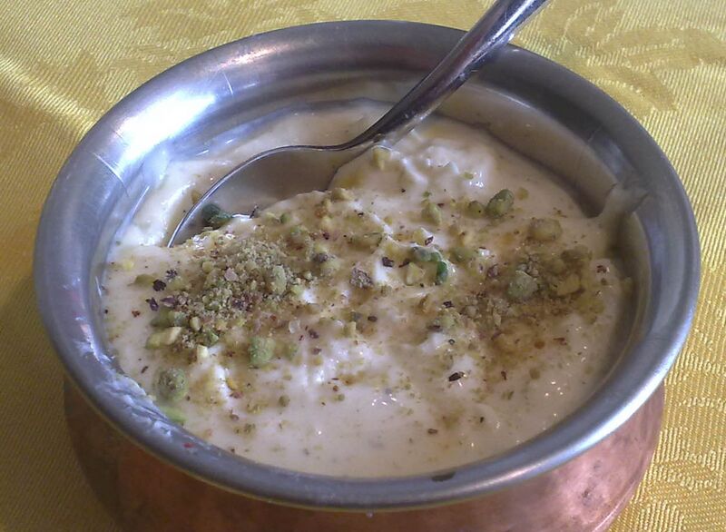 File:Shrikhand london kastoori.jpg