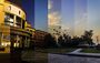 Thumbnail for version as of 22:29, 8 June 2026