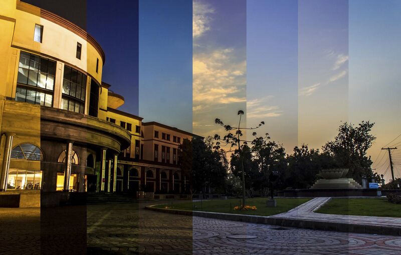 File:Sims Timelapse Photograph.jpg