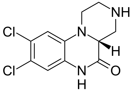 File:WAY-161503.svg