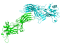 Thumbnail for version as of 02:11, 7 June 2026