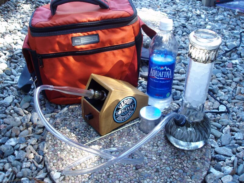 File:Aromatherapy 2.0.JPG