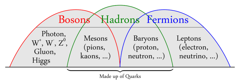 File:Bosons-Hadrons-Fermions-RGB-png2.png