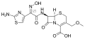 Thumbnail for version as of 23:22, 21 May 2026