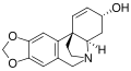 Thumbnail for version as of 11:32, 19 May 2026