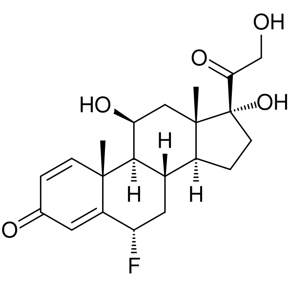 File:Fluprednisolone.svg