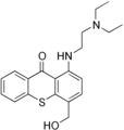 Thumbnail for version as of 15:35, 22 May 2026