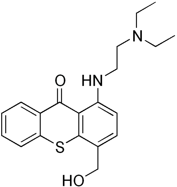 File:Hycanthone.png