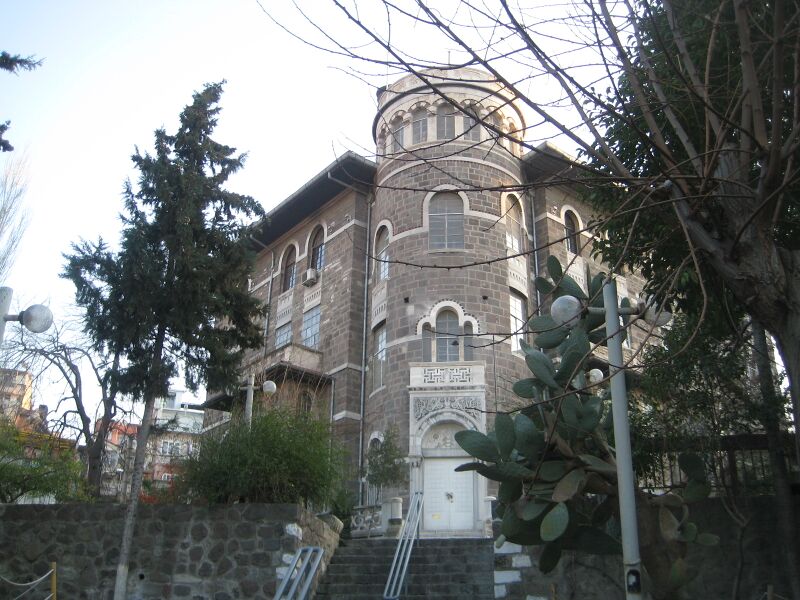 File:Izmir Ethnography Museum.jpg