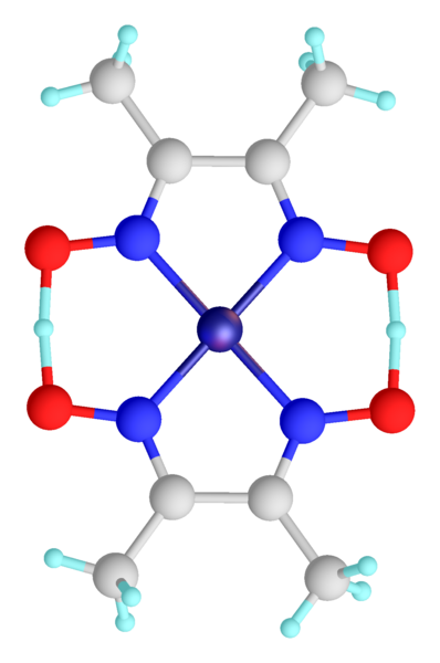 File:NIMGLO12.png