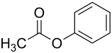 File:Phenyl acetate 200.svg