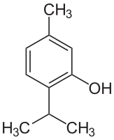 File:Thymol2.svg