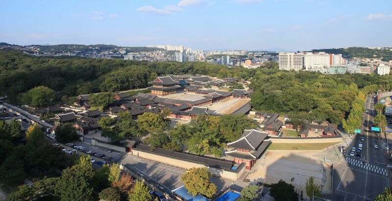 File:창덕궁 전경 (2014) (cropped).jpg