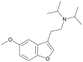 Thumbnail for version as of 16:51, 19 May 2026