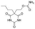 Thumbnail for version as of 11:33, 19 May 2026