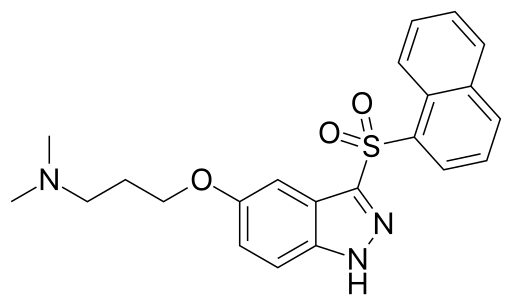 File:Cerlapirdine.svg