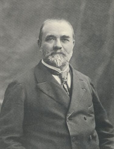 File:Charles Émile Troisier.jpg