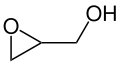 Epoxide