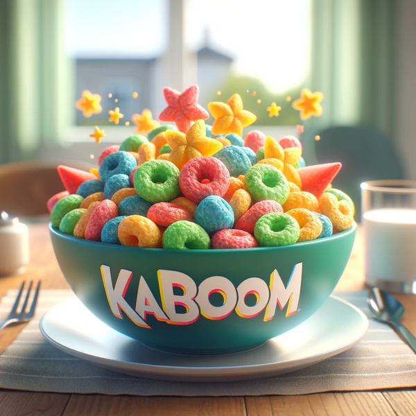 File:Kaboom cereal.png