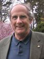 Nobel Prize in Physiology or Medicine