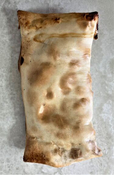 File:Turkmen somsa.jpg