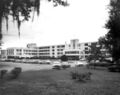 Thumbnail for version as of 22:35, 8 June 2026