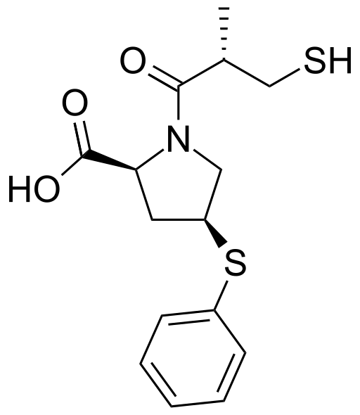 File:Zofenoprilat.svg