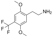 2C-TFM