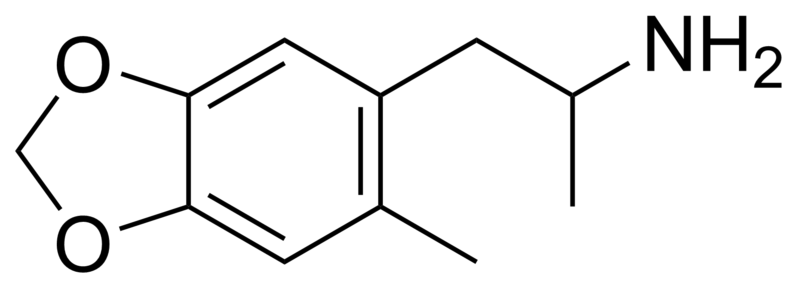 File:6-Methyl-MDA.png
