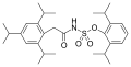 Thumbnail for version as of 11:32, 19 May 2026