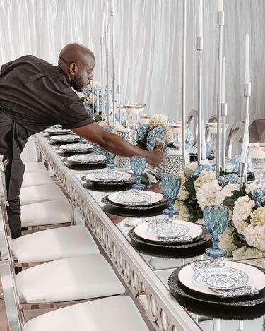 File:Brunch Set up.jpg