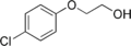 Thumbnail for version as of 13:13, 22 May 2026