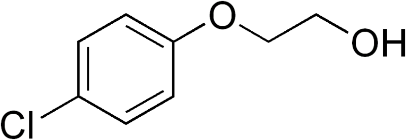 File:Chlorophetanol.png