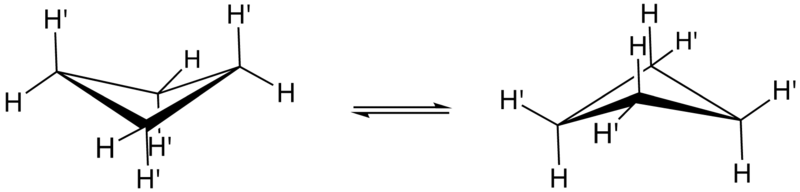 File:CyclobutaneConf2.png