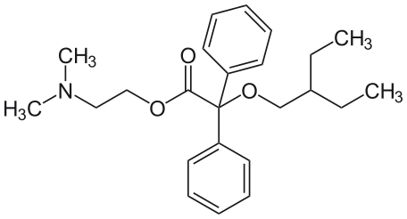 File:Denaverin.svg