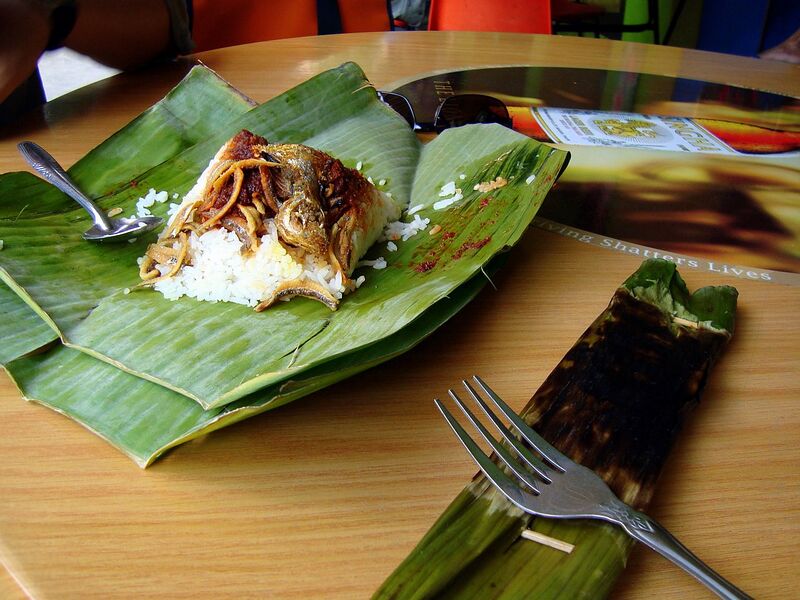 File:Nasi lemak 01a.jpg