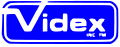 Thumbnail for version as of 11:33, 19 May 2026