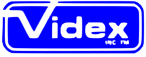 File:Videx.svg