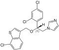 Thumbnail for version as of 02:14, 7 June 2026