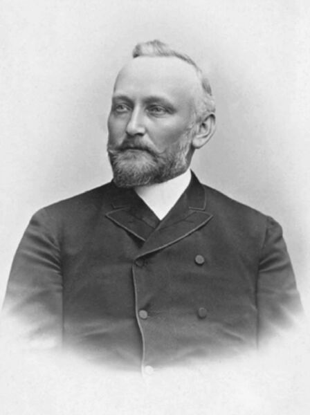 File:Alfred Kern ca1890.jpg