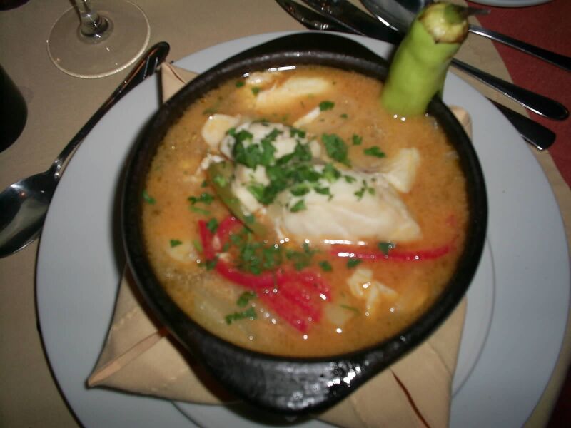 File:Caldillo de congrio.jpg