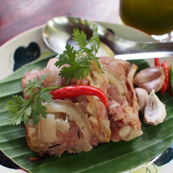File:Chin som mok.JPG