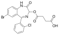 Thumbnail for version as of 11:32, 19 May 2026