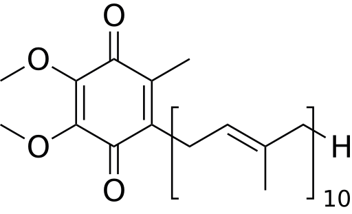 File:Coenzyme Q10.svg
