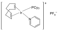 Thumbnail for version as of 02:08, 24 May 2026