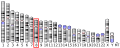 Thumbnail for version as of 00:59, 19 May 2026