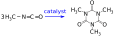 Thumbnail for version as of 22:27, 8 June 2026