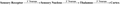 Thumbnail for version as of 22:33, 8 June 2026