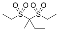 Thumbnail for version as of 11:33, 19 May 2026