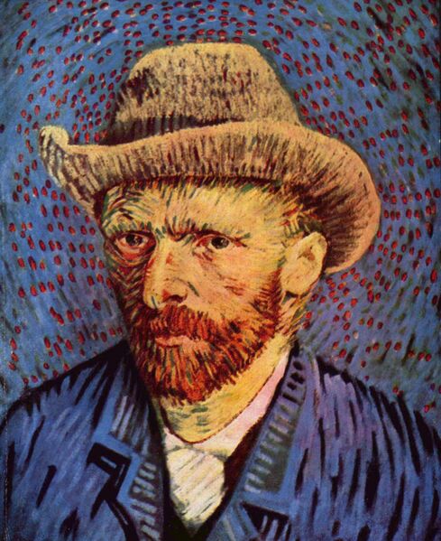 File:Vincent Willem van Gogh 107.jpg